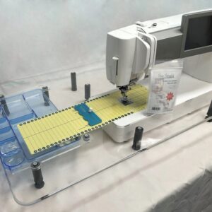 Sewing Machine Extension Table 24 x 32