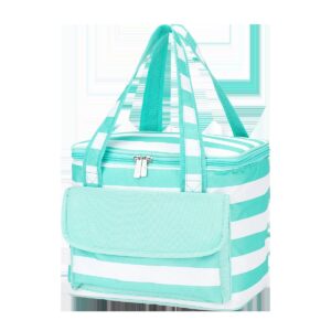 Cooler Bag, Personalized Cooler Bag, Customized Cooler Bag, Personalized Gift, Personalized Cooler, Customized Cooler, Monogrammed Cooler