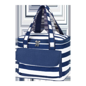 Cooler Bag, Personalized Cooler Bag, Customized Cooler Bag, Personalized Gift, Personalized Cooler, Customized Cooler, Monogrammed Cooler