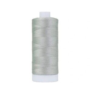 Pima Cotton Thread by Superior