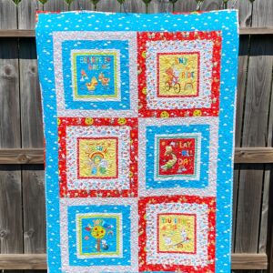 baby shower gift baby gift, Baby Quilt, Toddler Quilt, Gift for Baby, Gift for Toddler