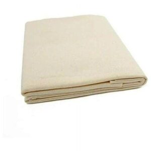 Quilt Batting Cotton Quilter's Dream Cotton Request Natural Batting