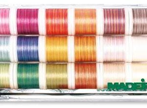 Cotona 50 Egyptian Cotton Thread