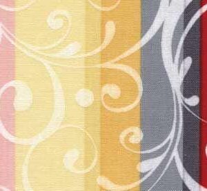 Red Rooster, Reflections, Red