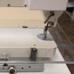 Long Arm Ruler Base, Long Arm Table 15 x 16, Ruler Base Long Arm with Legs