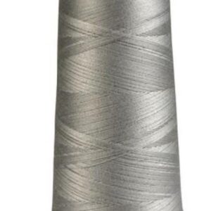 Maxi Lock Stretch serger thread stretch thread maxi lock serger stretch