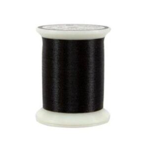 Superior Metallics Black #60