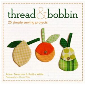 Thread & Bobbin