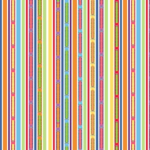 fabric for child fabric baby cute bugs fabric for children fabric bugs print fabric with bugs fabric for children catepillars stripe fabric