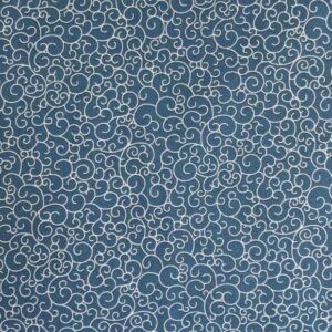 Foust-FT Circa 1888-49814T