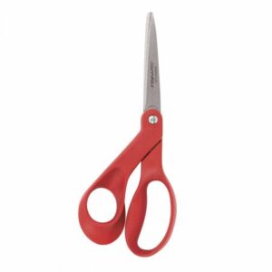 Scissors for Left Handed People Left Handed Scissors