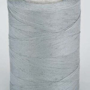 Coats & Clark Cotton Nugrey Thread